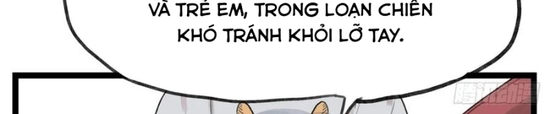 Hiệp Khách Hành Bất Thông Chapter 52 - Trang 2