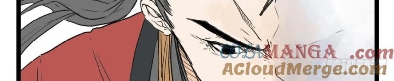 Hiệp Khách Hành Bất Thông Chapter 52 - Trang 2