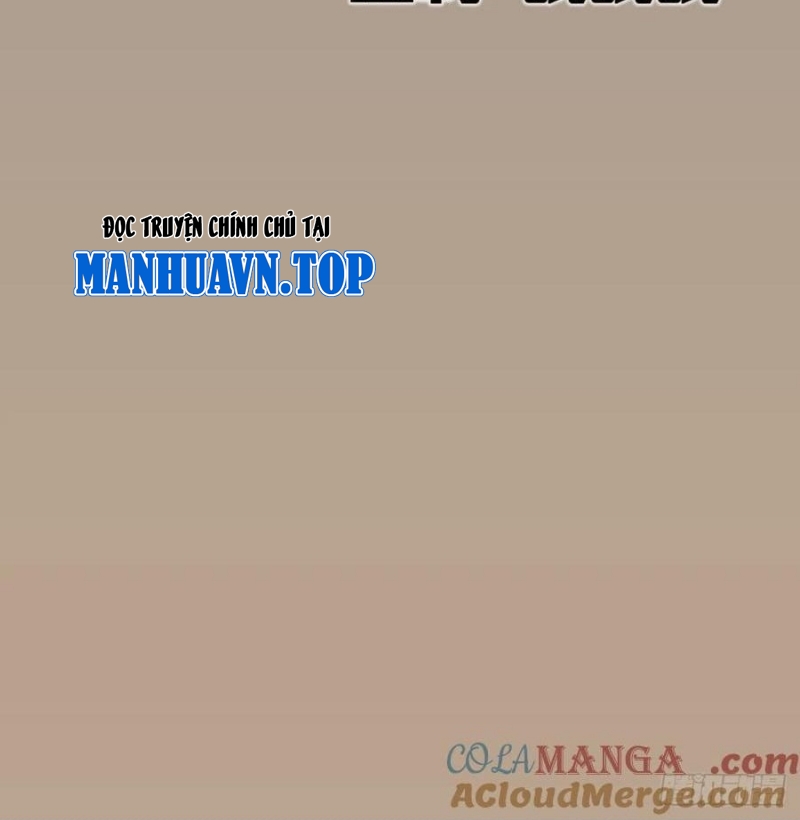 Hiệp Khách Hành Bất Thông Chapter 52 - Trang 2