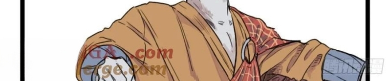 Hiệp Khách Hành Bất Thông Chapter 52 - Trang 2