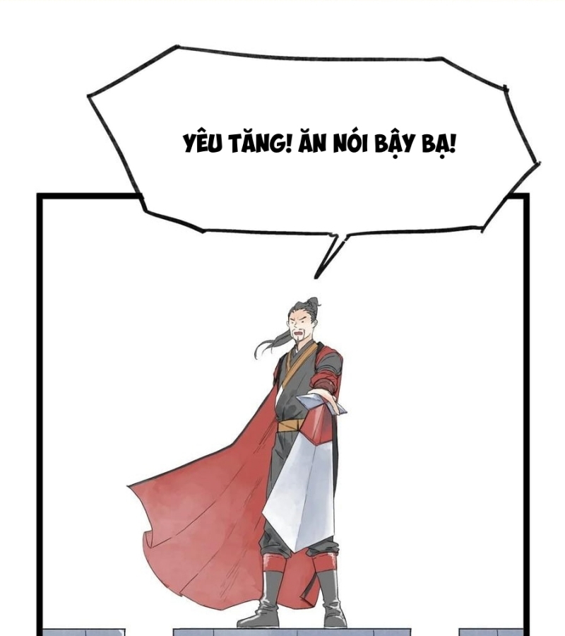 Hiệp Khách Hành Bất Thông Chapter 52 - Trang 2