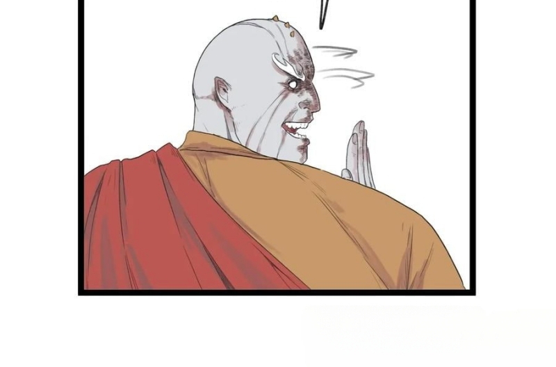 Hiệp Khách Hành Bất Thông Chapter 52 - Trang 2