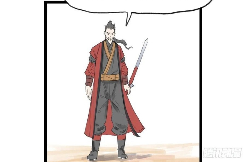 Hiệp Khách Hành Bất Thông Chapter 52 - Trang 2