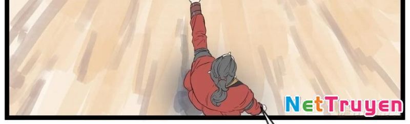 Hiệp Khách Hành Bất Thông Chapter 52 - Trang 2