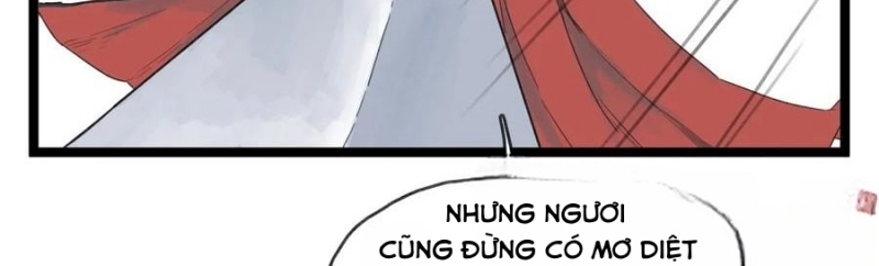 Hiệp Khách Hành Bất Thông Chapter 52 - Trang 2