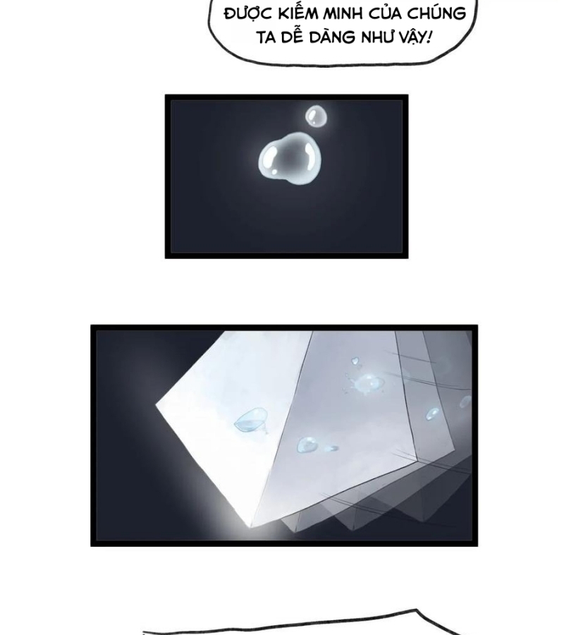 Hiệp Khách Hành Bất Thông Chapter 52 - Trang 2