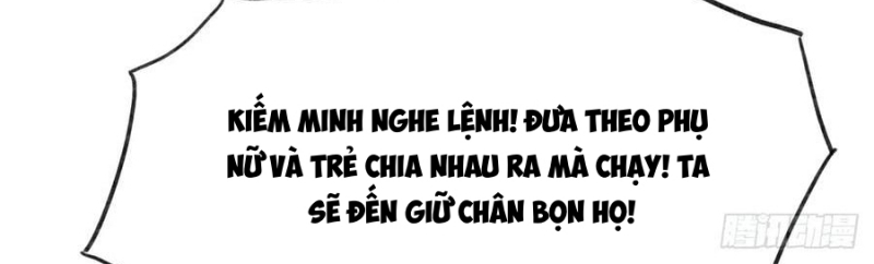 Hiệp Khách Hành Bất Thông Chapter 52 - Trang 2