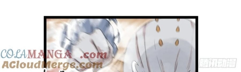 Hiệp Khách Hành Bất Thông Chapter 52 - Trang 2