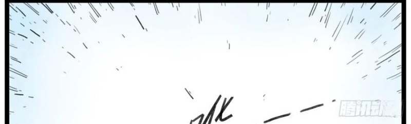 Hiệp Khách Hành Bất Thông Chapter 52 - Trang 2