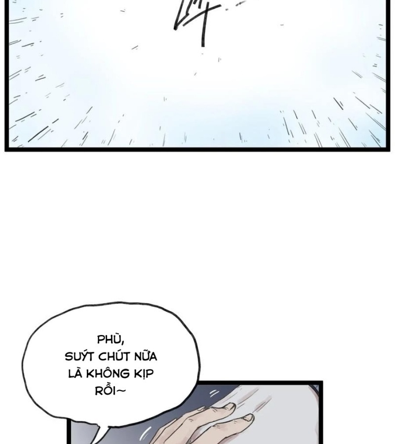 Hiệp Khách Hành Bất Thông Chapter 52 - Trang 2