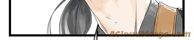 Hiệp Khách Hành Bất Thông Chapter 52 - Trang 2