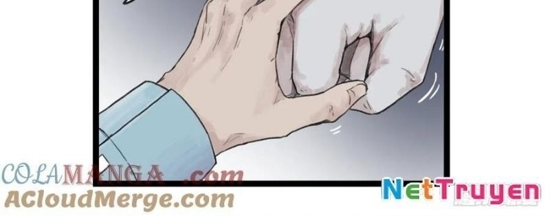 Hiệp Khách Hành Bất Thông Chapter 52 - Trang 2
