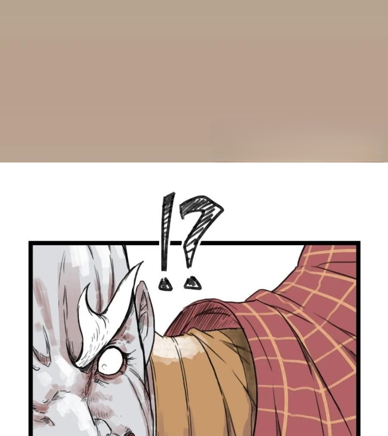 Hiệp Khách Hành Bất Thông Chapter 53 - Trang 2
