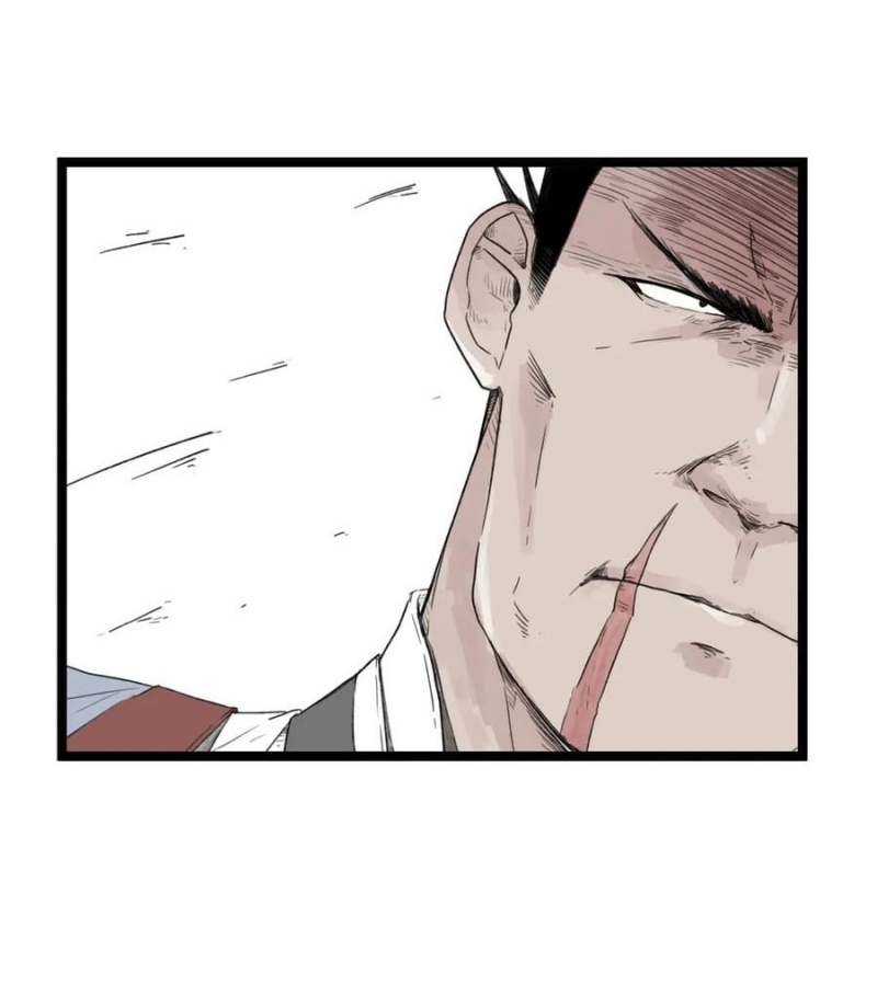Hiệp Khách Hành Bất Thông Chapter 53 - Trang 2