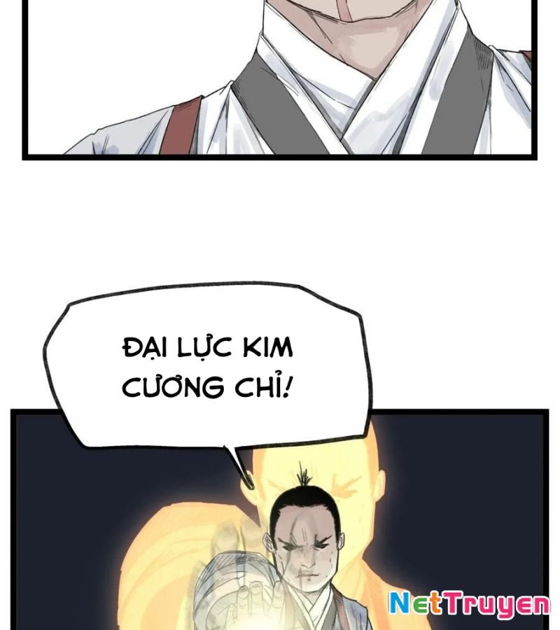 Hiệp Khách Hành Bất Thông Chapter 53 - Trang 2