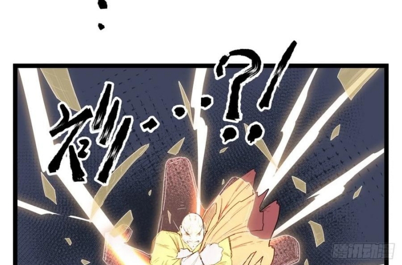 Hiệp Khách Hành Bất Thông Chapter 53 - Trang 2