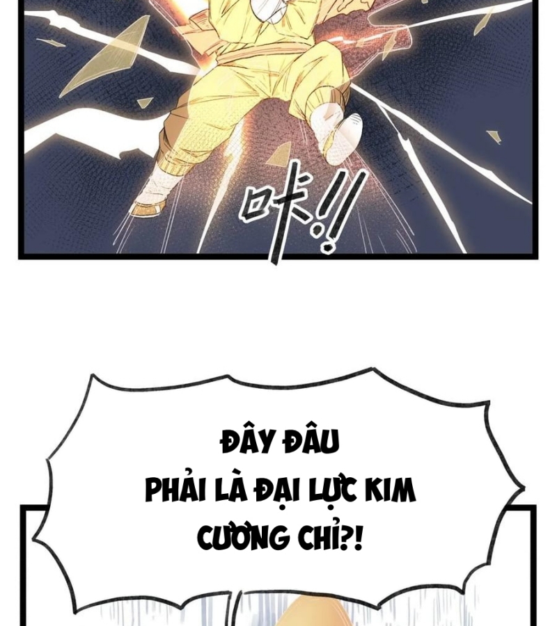 Hiệp Khách Hành Bất Thông Chapter 53 - Trang 2