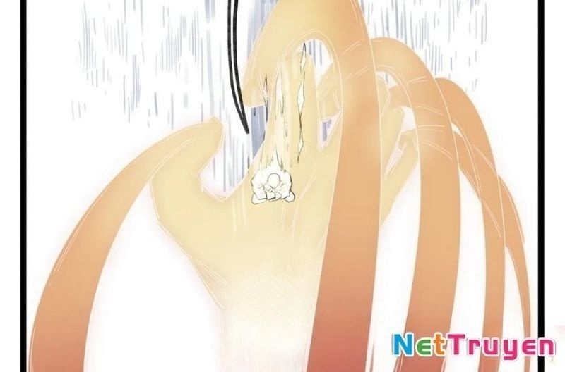 Hiệp Khách Hành Bất Thông Chapter 53 - Trang 2