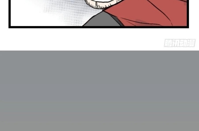 Hiệp Khách Hành Bất Thông Chapter 53 - Trang 2