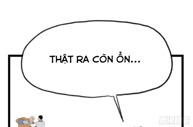 Hiệp Khách Hành Bất Thông Chapter 53 - Trang 2
