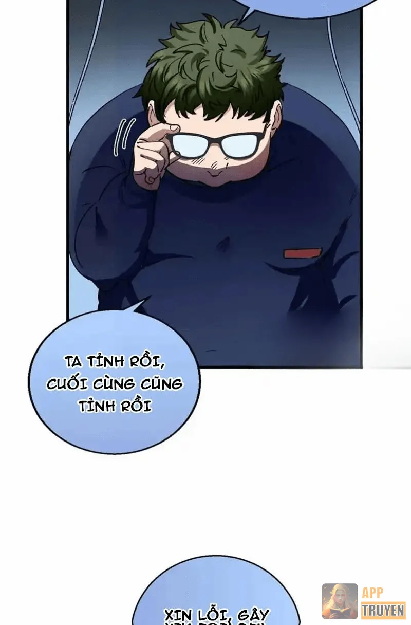 Thì Ra Ta Là Yêu Nhị Đại Chapter 66 - 20