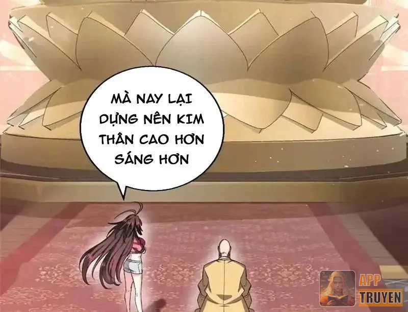 Thì Ra Ta Là Yêu Nhị Đại Chapter 66 - 40