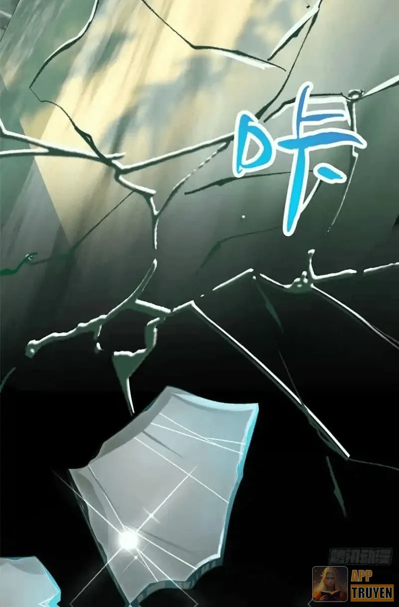 Thì Ra Ta Là Yêu Nhị Đại Chapter 66 - 5