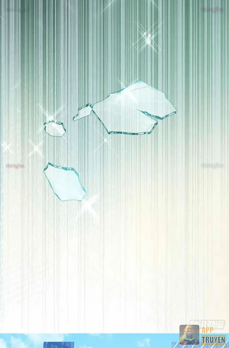 Thì Ra Ta Là Yêu Nhị Đại Chapter 66 - 7