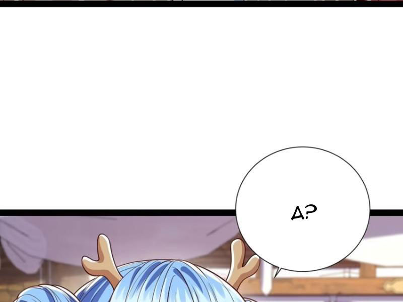 image 31