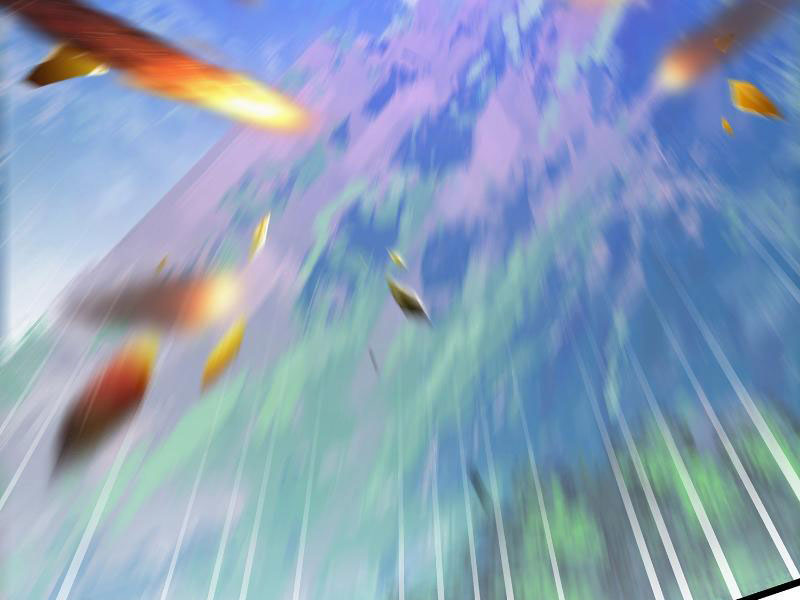 image 31