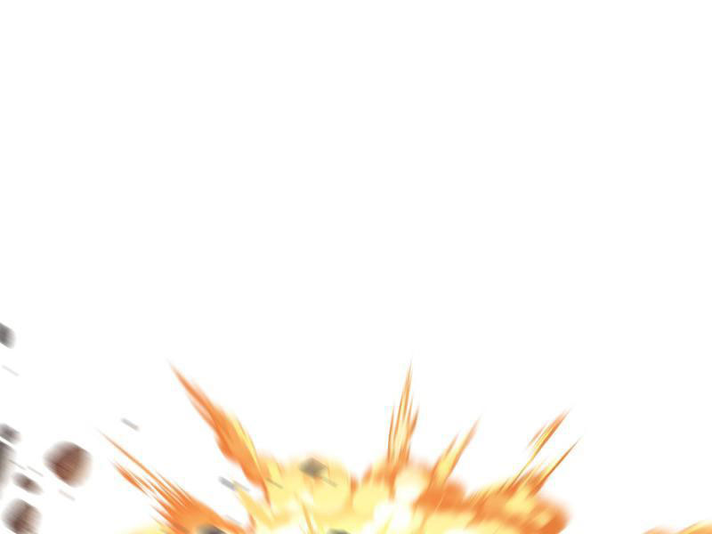 image 36