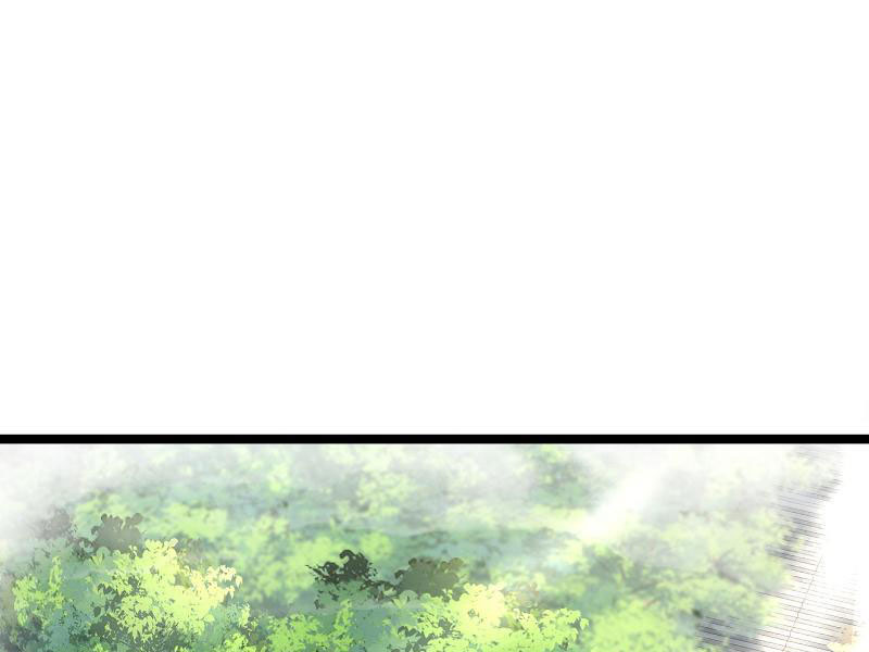 image 45