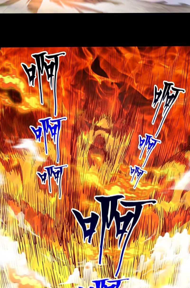 image 31