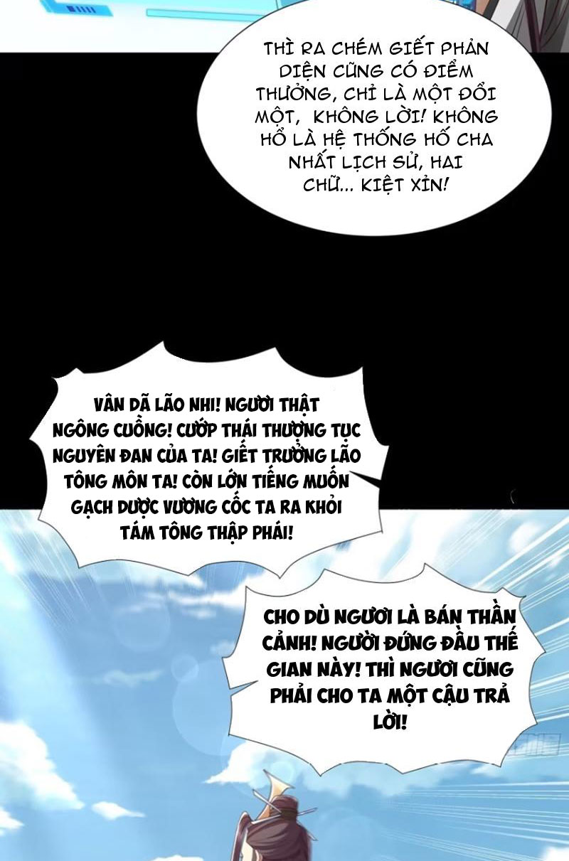 image 39