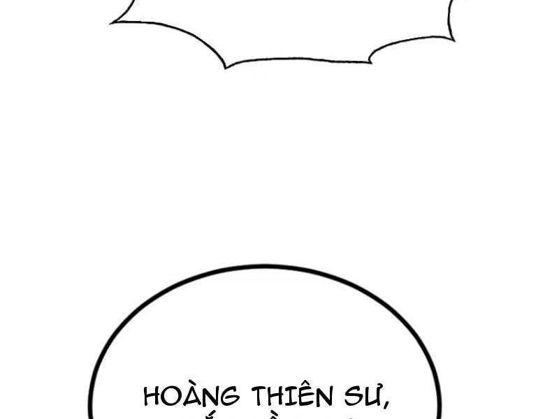 image 32