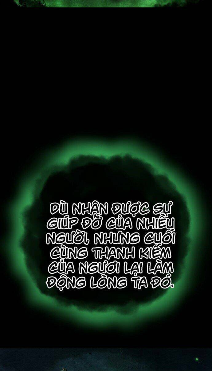 image 29