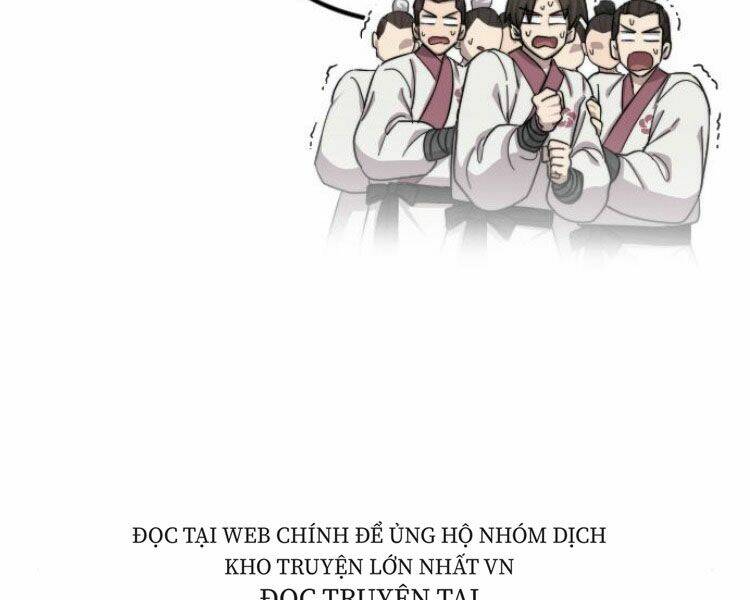 image 52