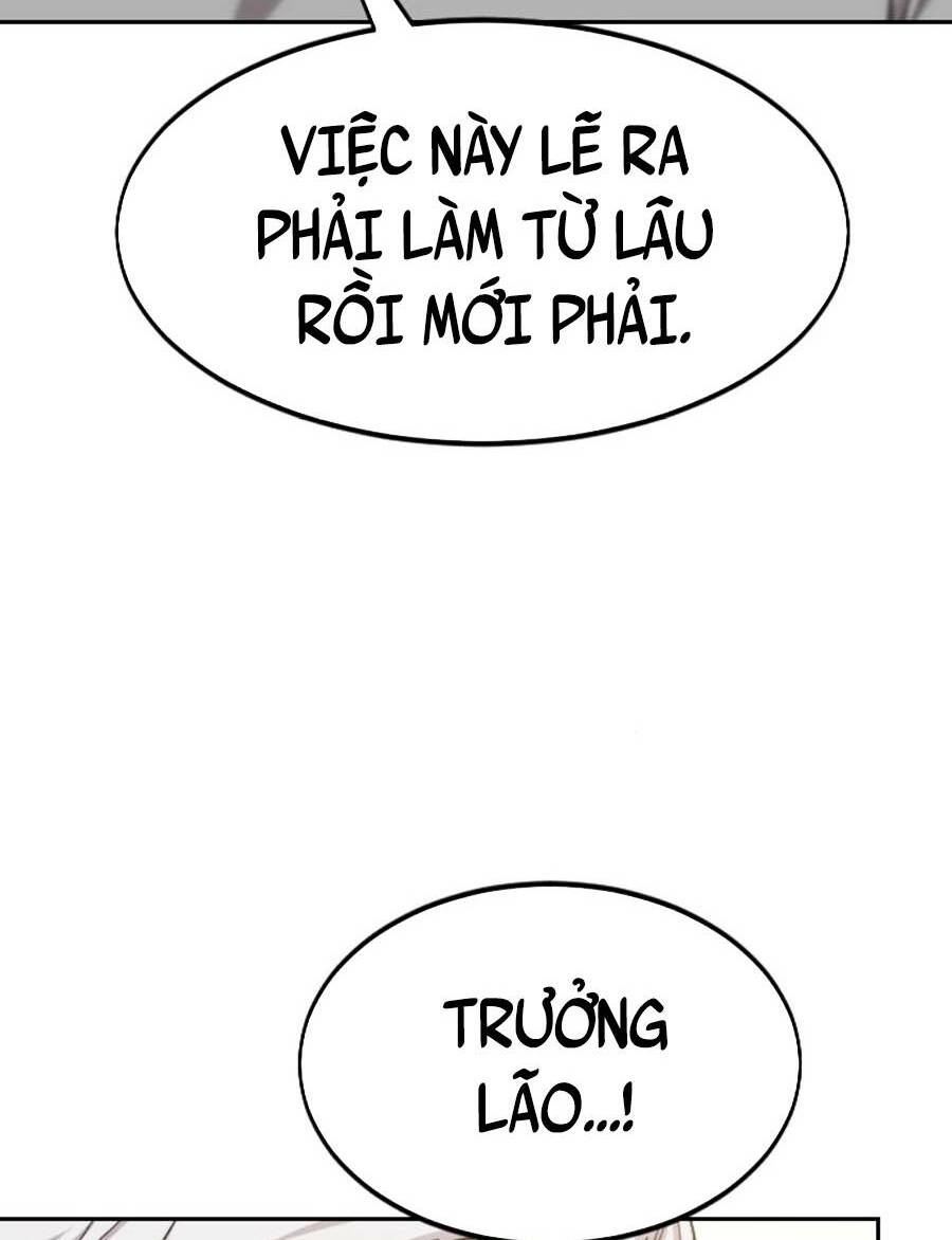 image 51