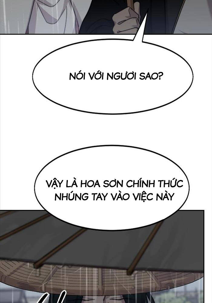 image 110
