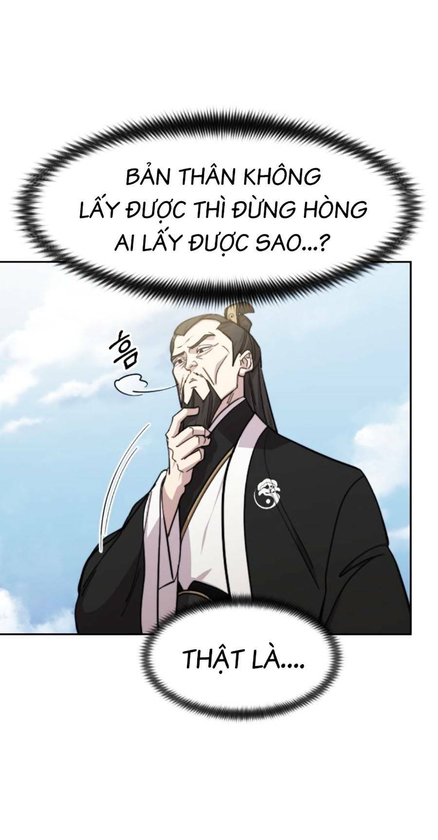 image 32