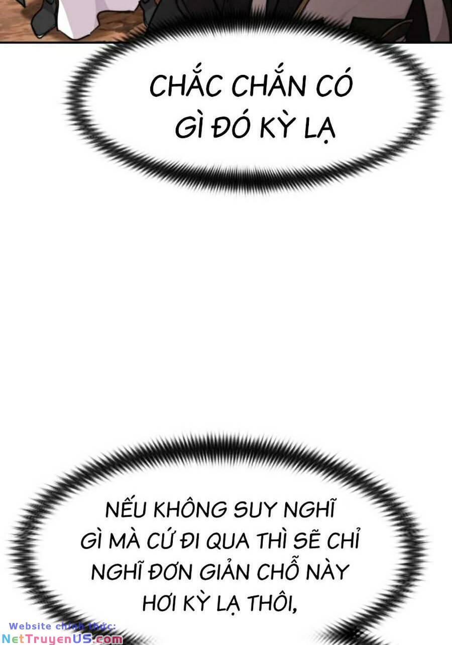 image 34