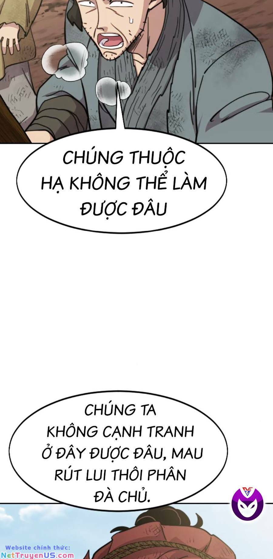 image 47