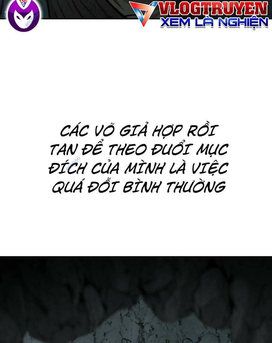 image 38