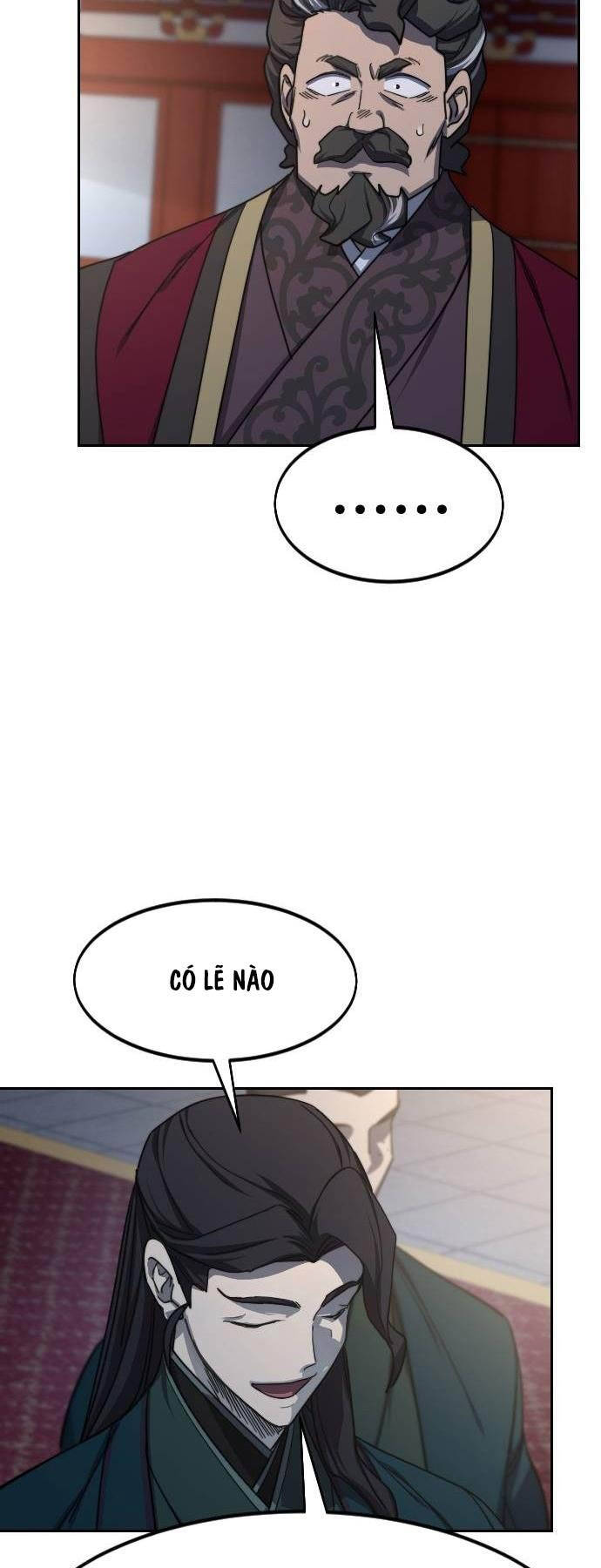 image 53