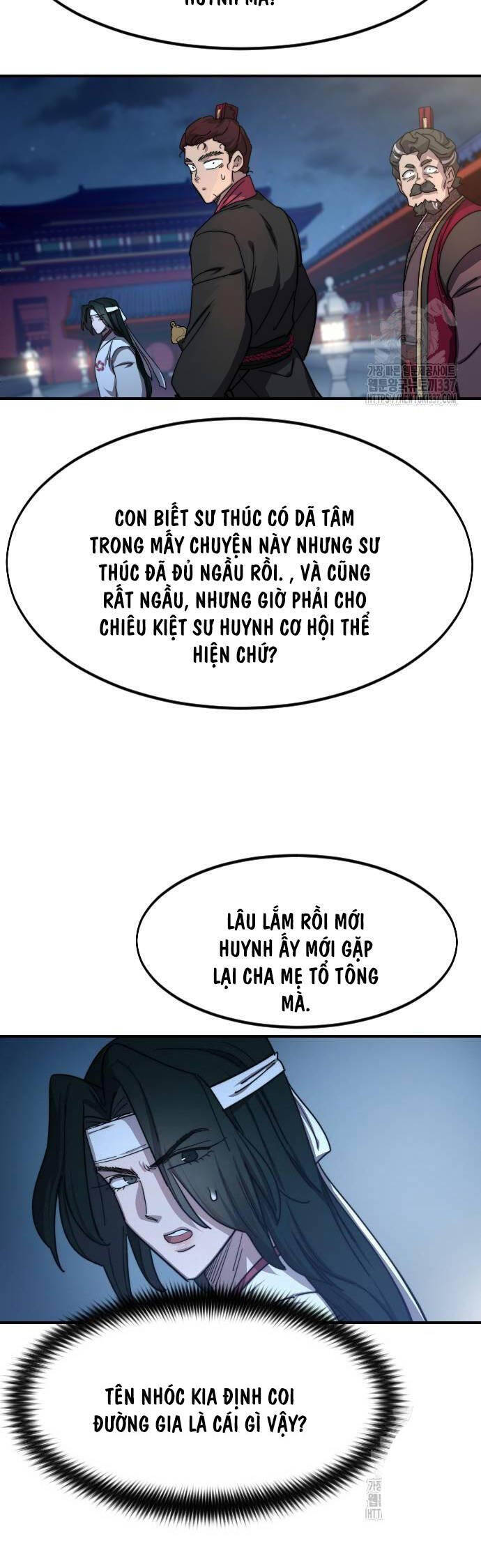 image 37
