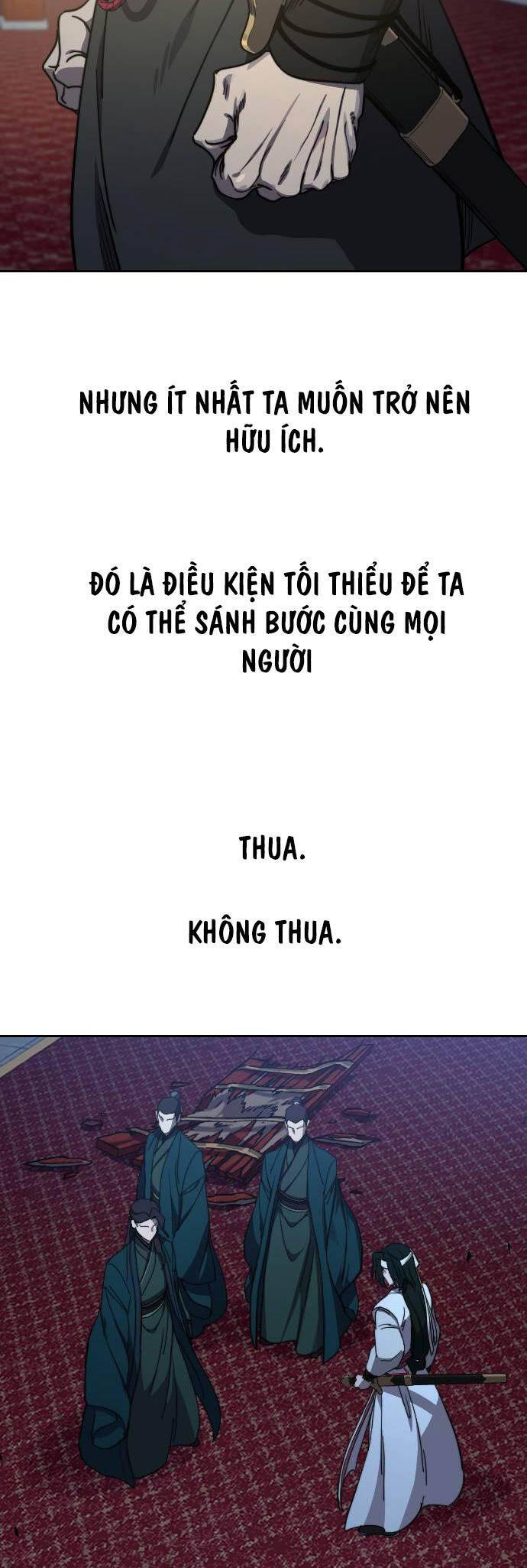 image 47