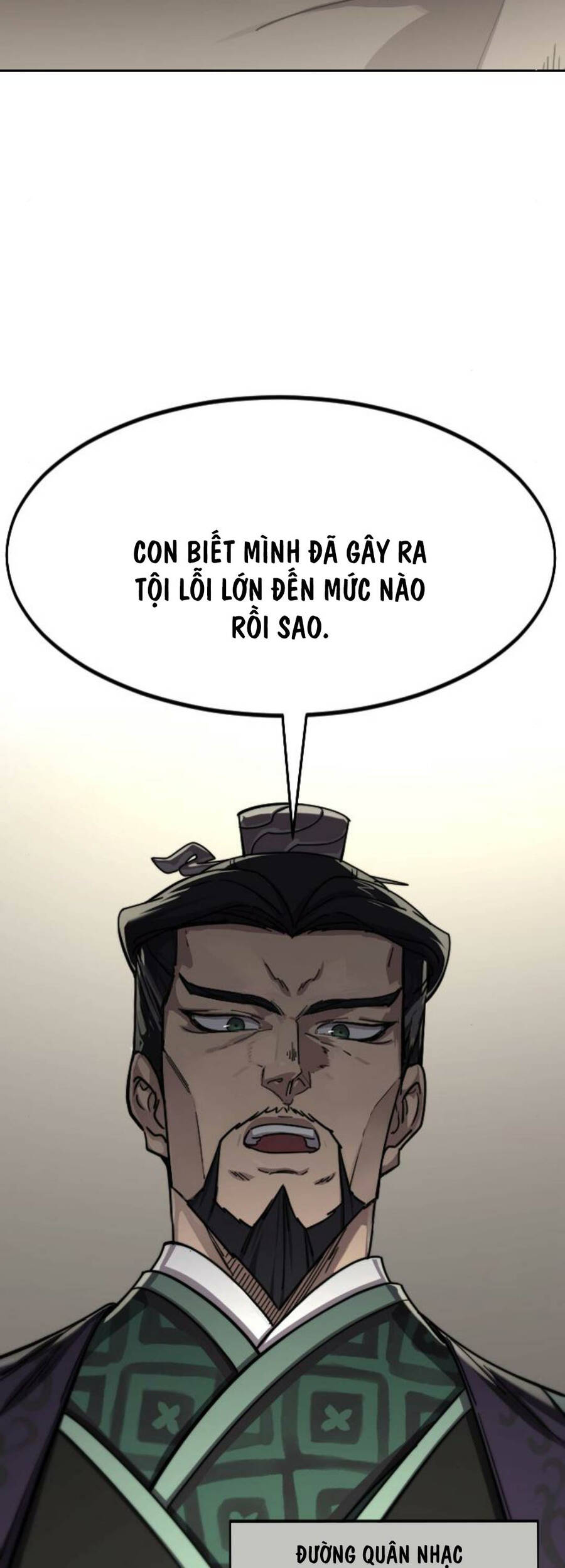 image 41
