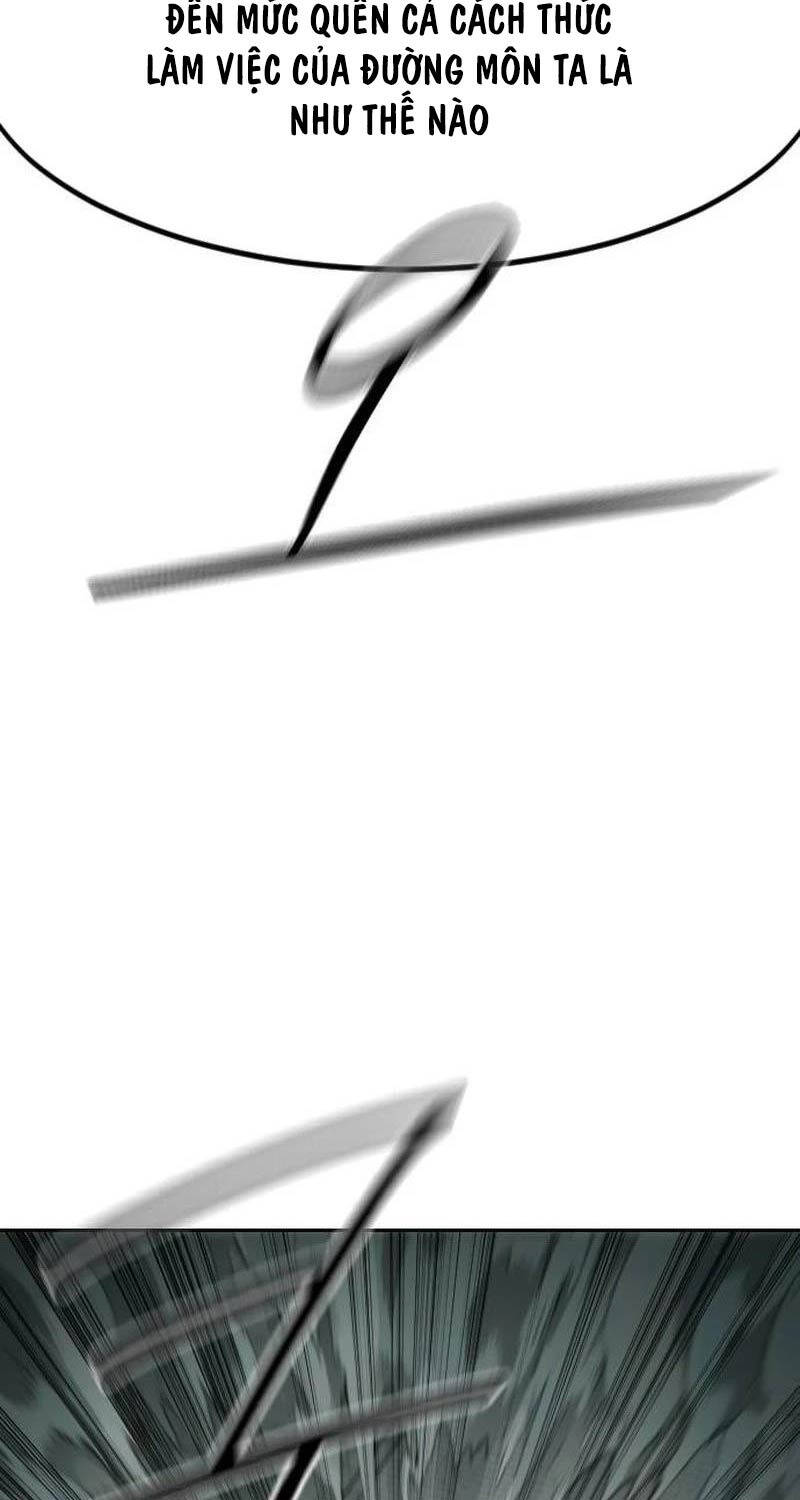 image 118