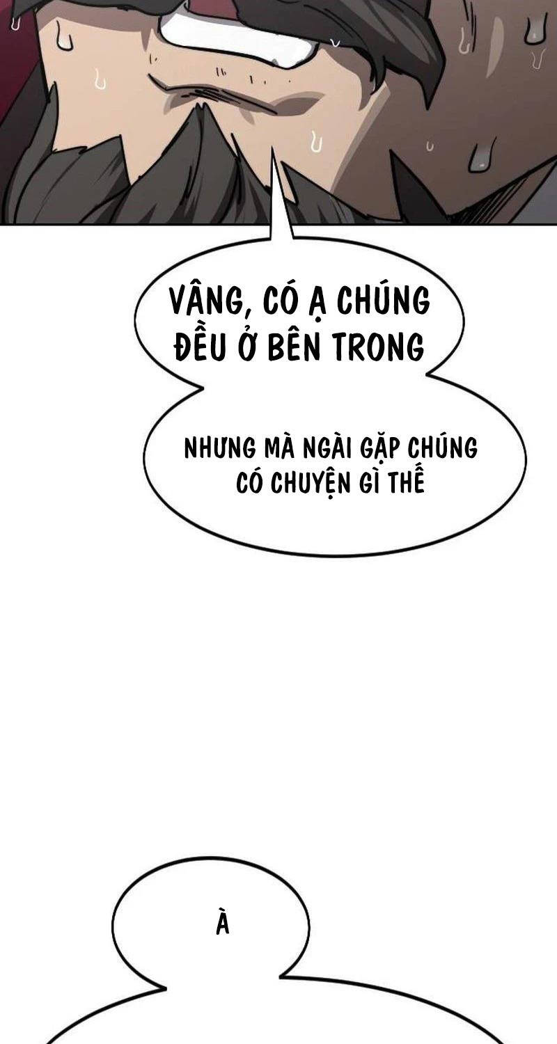 image 72