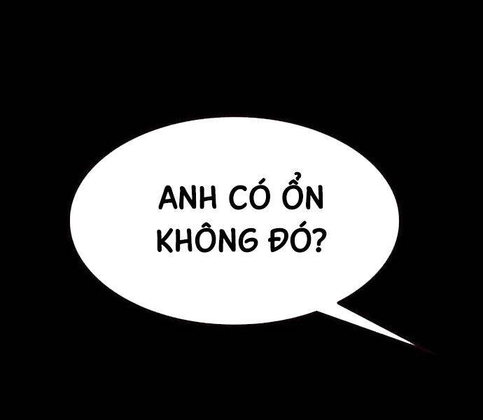 image 210